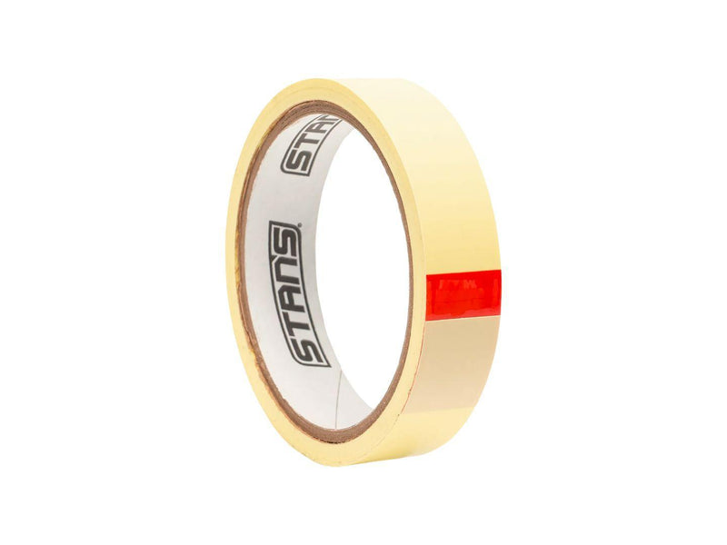 Stan's Original Tubeless Rim Tape - 36mm x 10m Roll