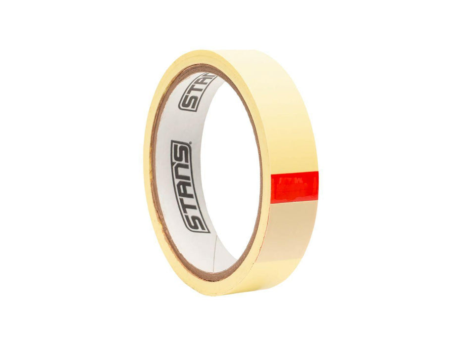 Stan's Original Tubeless Rim Tape - 36mm x 10m Roll