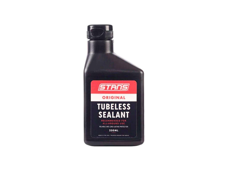 Stan's Original Tubeless Tire Sealant - 250ml