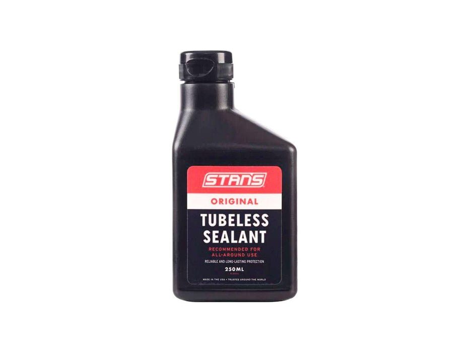 Stan's Original Tubeless Tire Sealant - 250ml