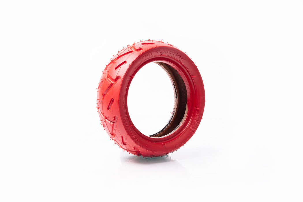 All Terrain Tires (150mm / 6 Inch)