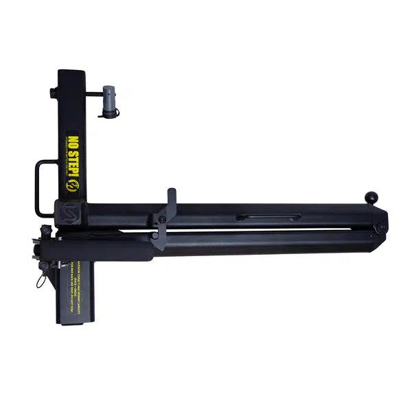 Saris SWING AWAY ACCESSORY