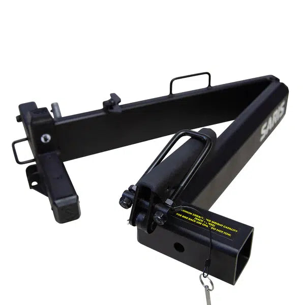 Saris SWING AWAY ACCESSORY