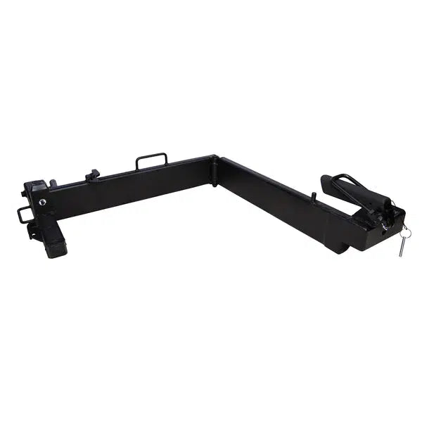 Saris SWING AWAY ACCESSORY