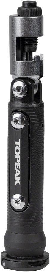 Topeak BB Hide'n Tool Multi-Tool