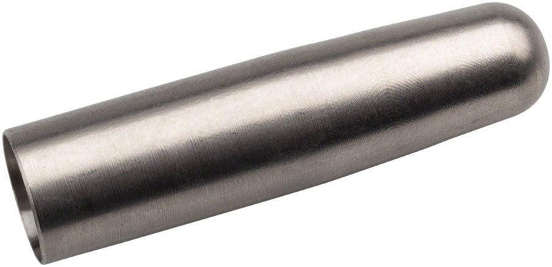 FOX Selector Shaft Bullet Remote Ucup
