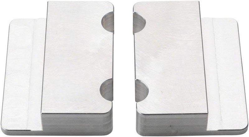 FOX Shaft Clamp FLOAT X2 .375" '21