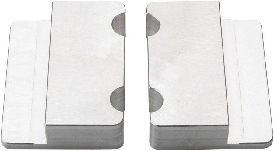FOX Shaft Clamp FLOAT X2 .375" '21