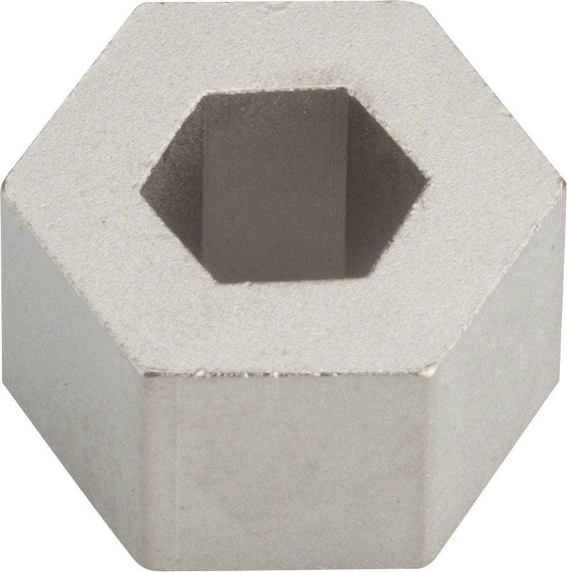 RaceFace 8-16mm Hex Adaptor Tool