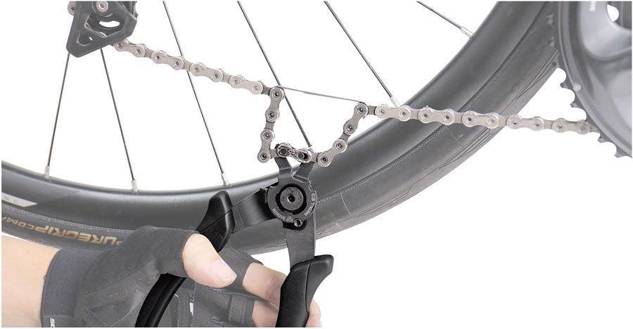 Topeak Power Link Pro  Chain. Pliers - Black