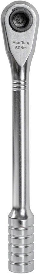 Topeak Torq Stick Pro Digital Torque Wrench Set
