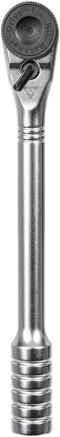 Topeak Torq Stick Pro Digital Torque Wrench Set