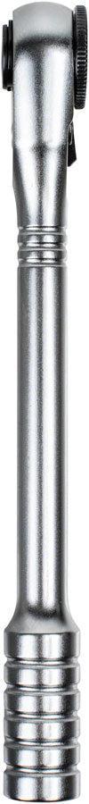 Topeak Torq Stick Pro Digital Torque Wrench Set