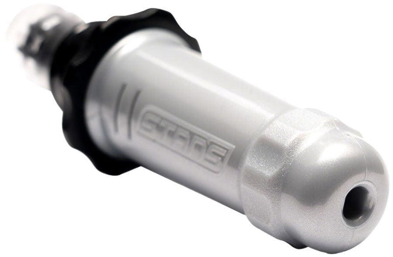 Stan's Original Dart Tubeless Repair Tool