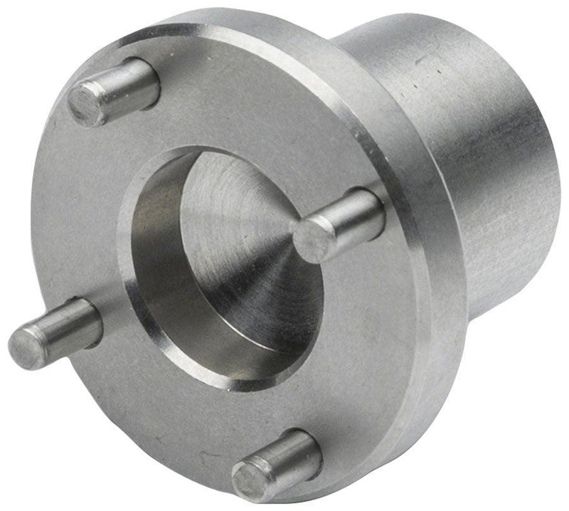 Fox Shox Custom Spanner Socket 4-Pin Compress 2021 DHX2 >