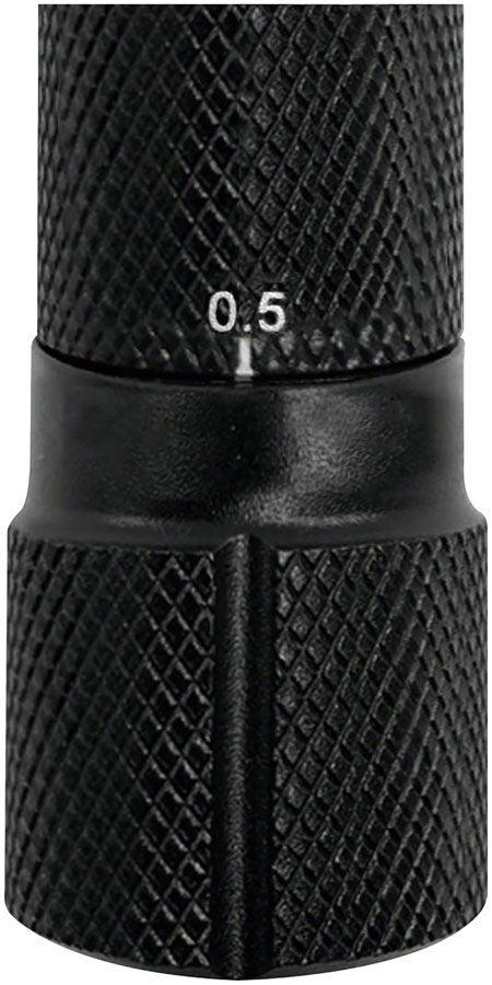 Topeak Torq Stick Pro Wrench - 2-10Nm