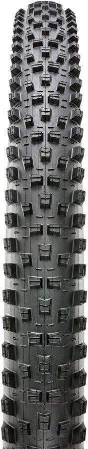 Maxxis Forekaster Tire - 29 x 2.6 Tubeless Folding Black 3C Maxx Speed EXO