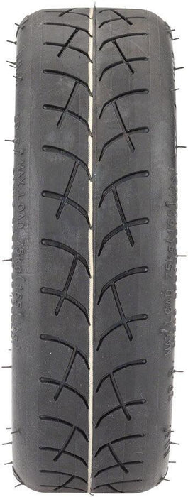 CST C9287 Scooter Tire 8.5 x 2"