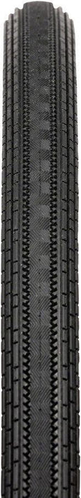 Panaracer GravelKing SS Plus Tire - 700 x 32 Tubeless Folding BLK ProTite Protection