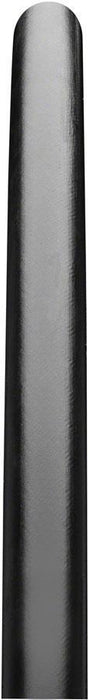 Continental Sonderklasse II Tire - 700 x 23 Tubular Folding Black BlackChili