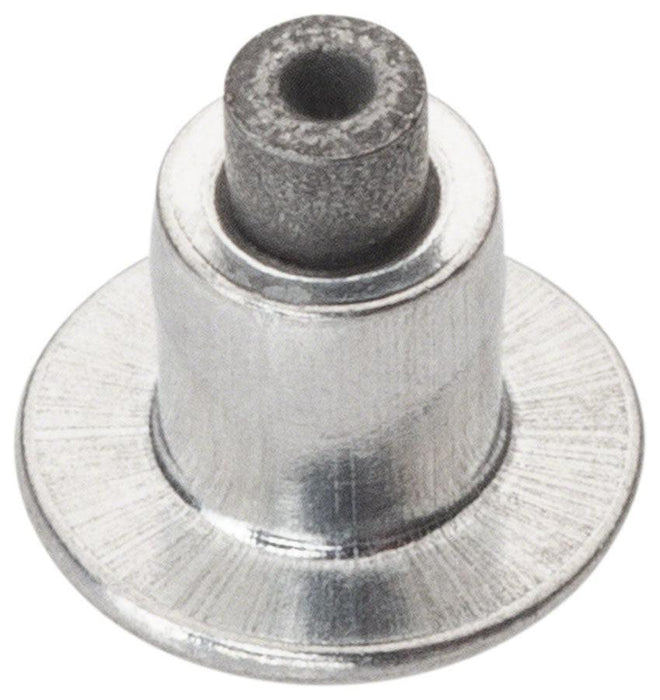 45NRTH Concave Carbide Aluminum Tire Studs - Pack of 100
