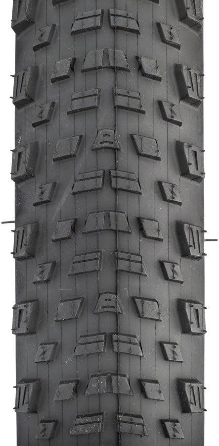 Kenda Booster Pro Tire - 29 x 2.6 Tubeless Folding Black 120tpi SCT