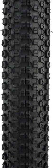 Kenda Small Block 8 Pro Tire - 27.5 x 2.1 Tubeless Folding Black
