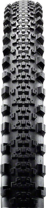Maxxis Minion SS Tire - 27.5 x 2.3 Tubeless Folding Black Dual EXO
