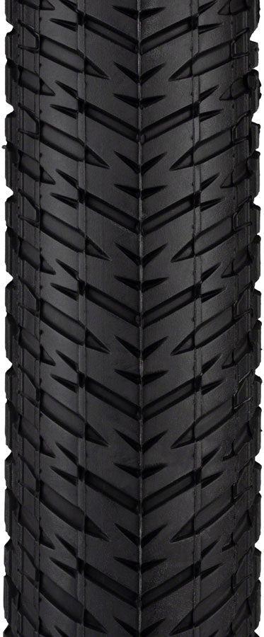 Maxxis DTH Tire - 26 x 2.3 Clincher Folding Black Single