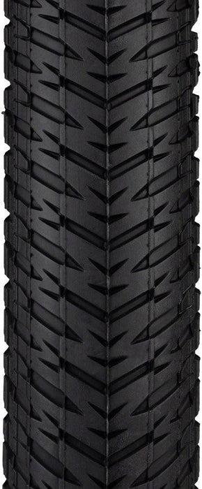 Maxxis DTH Tire - 26 x 2.3 Clincher Folding Black Single