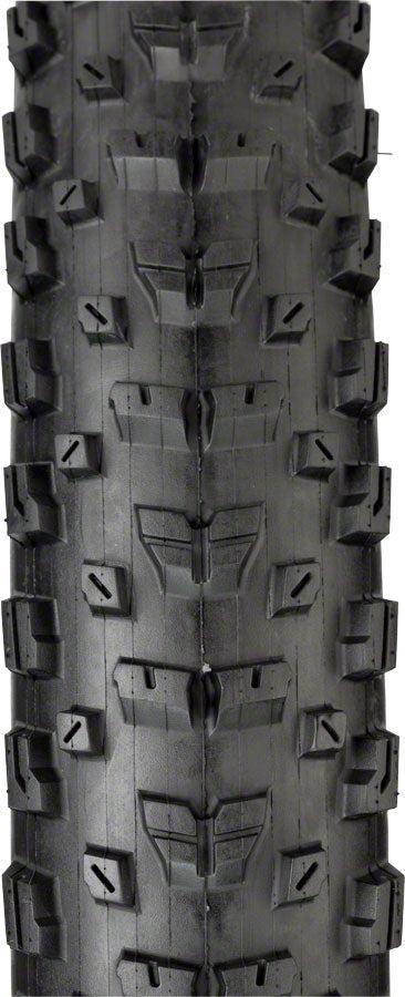 Maxxis Rekon Plus Tire - 27.5 x 2.8 Tubeless Folding BLK/Light Tan 3C MaxxTerra EXO