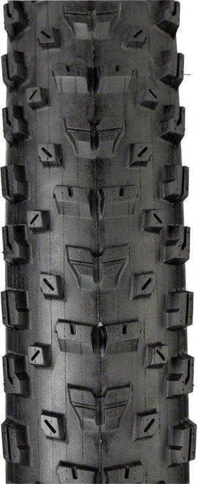 Maxxis Rekon Plus Tire - 27.5 x 2.8 Tubeless Folding BLK/Light Tan 3C MaxxTerra EXO