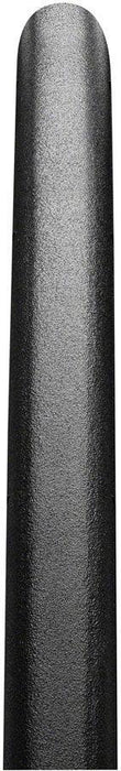 Continental Sprinter Tire - 26 x 22 Tubular Folding BLK BLKChili SafetySystem Breaker