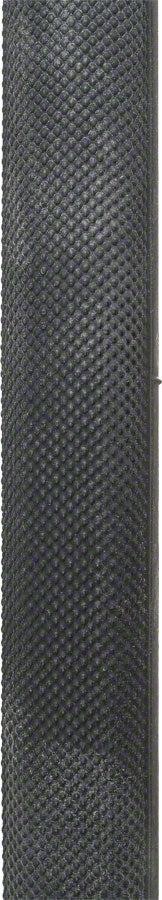 Continental Competition Tire - 700 x 22 Tubular Folding BLK BLKChili Vectran Breaker