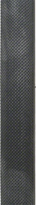 Continental Competition Tire - 700 x 25 Tubular Folding BLK BLKChili Vectran Breaker