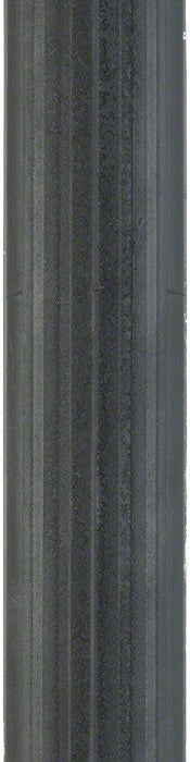 Continental Hometrainer II Tire - 700 x 32 Clincher Folding Black