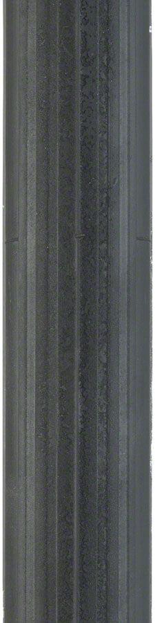 Continental Hometrainer II Tire - 27.5 x 2.00 Clincher Folding Black