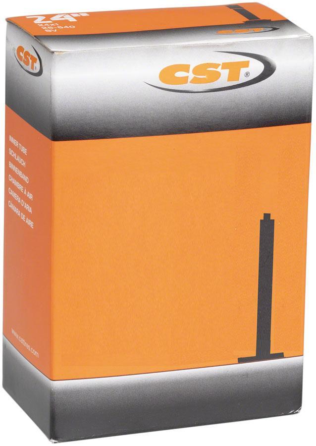CST Tube - 29 x 1.9 - 2.35 48mm Presta Valve