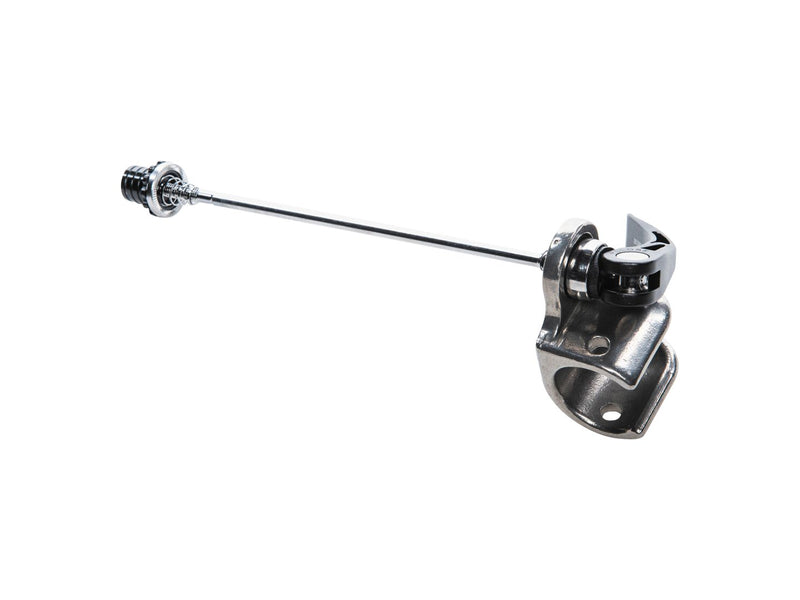 Thule Trailer Axle Mount EZ Hitch with Quick Release
