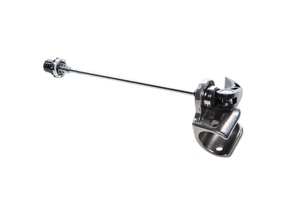 Thule Trailer Axle Mount EZ Hitch with Quick Release