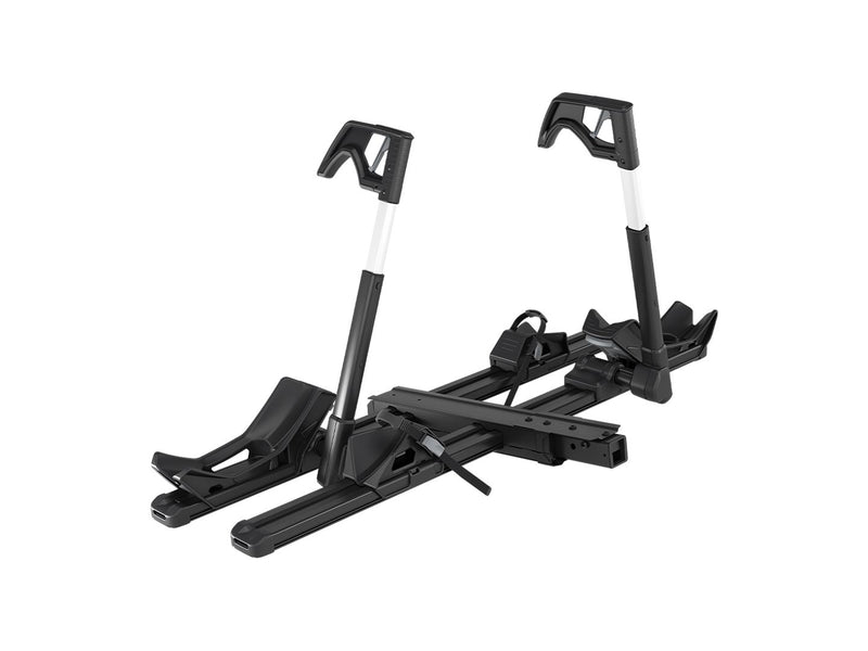 Thule Verse 2 Bike Hitch Rack Add-On