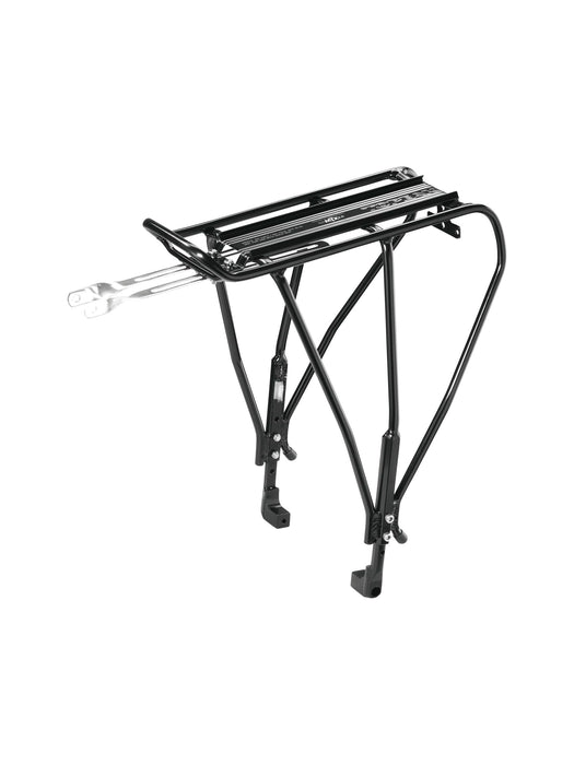 Topeak UNI Explorer MTX 1.0&2.0 Disc Rear eyelet Black 24` thru 29` MTX