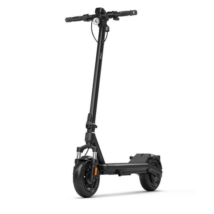 NEW VX2 Gear - VMAX Electric Scooter