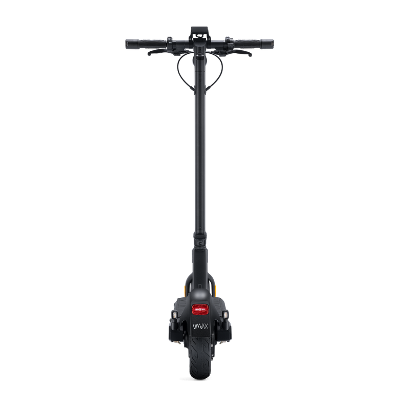 VX2 Extreme - VMAX Electric Scooter