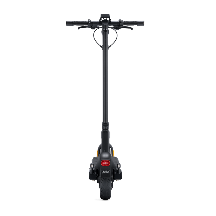 VX2 Extreme - VMAX Electric Scooter
