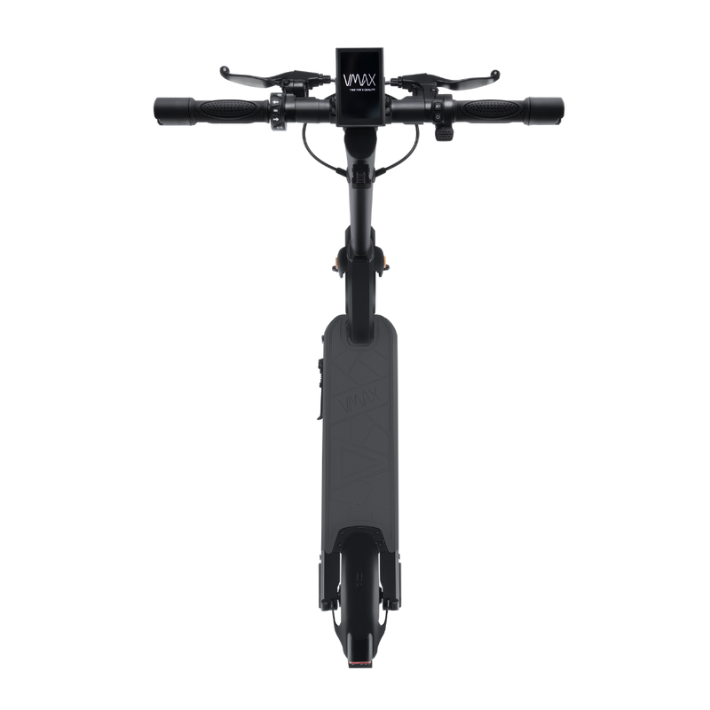 VX2 Extreme - VMAX Electric Scooter