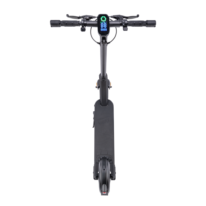 VX2 PRO - VMAX Electric Scooter