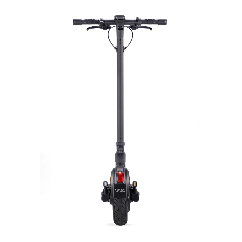 VX2 PRO - VMAX Electric Scooter