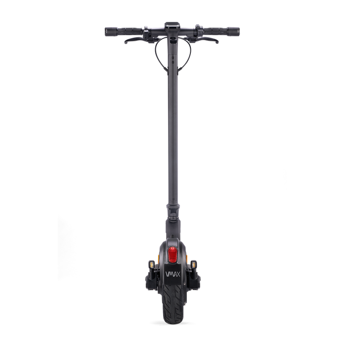 VX2 PRO - VMAX Electric Scooter