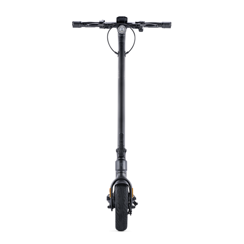 VX2 PRO - VMAX Electric Scooter